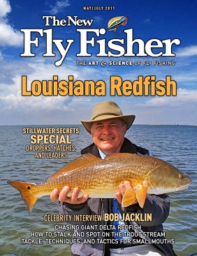 issue #2 May-jJuly 2011